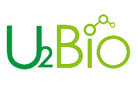 U2Bio