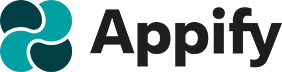 Appify Technologies, Inc.