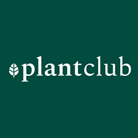 Plantclub