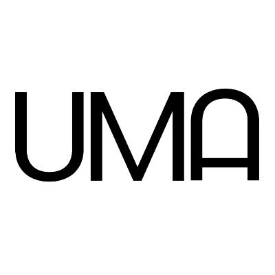 UMA