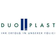 DUO PLAST AG