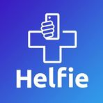 Helfie