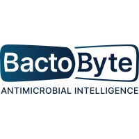 BactoByte LTD