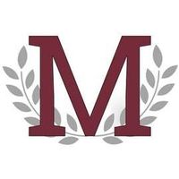 Memphis Merit Academy Charter School