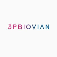 3PBIOVIAN