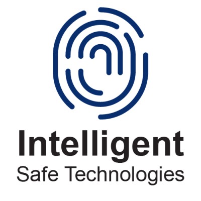 Intelligent Safe Technologies