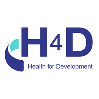 H4D