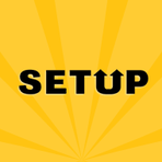 Setup.ru
