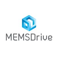 MEMS Drive Inc.