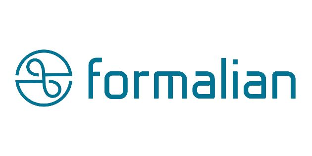 FORMALIAN