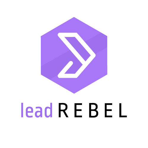 B2B Lead Generation Software