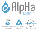 AlpHa Measurement Solutions