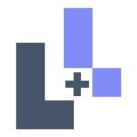 LearningLevels