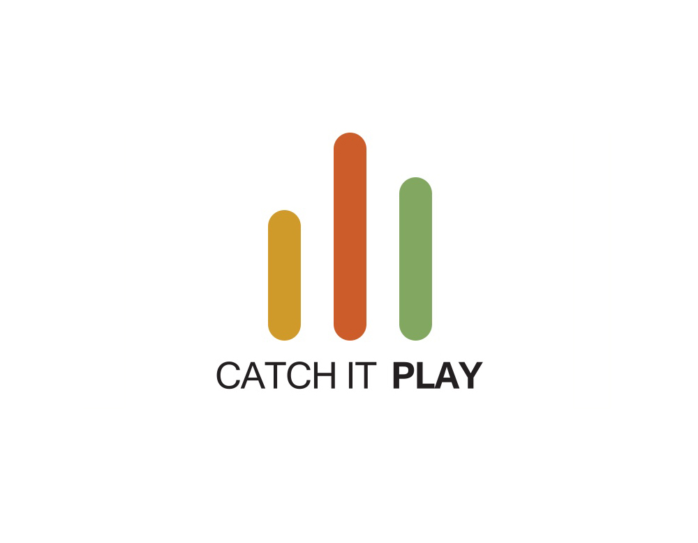 CatchItPlay