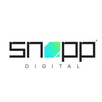 Snapp Digital