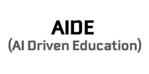 AIDE (AI Driven Education)