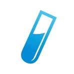 SmartLab