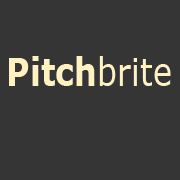 Pitchbrite