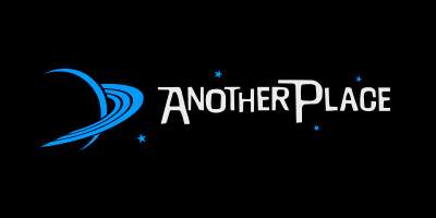 Another Place Productions