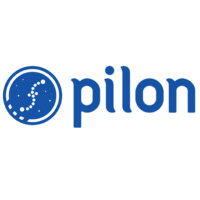 PILON