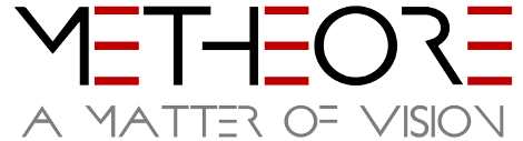 METHEORE