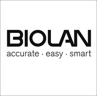 BIOLAN