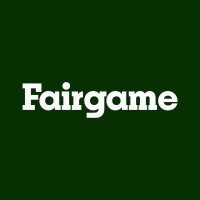 Fairgame, Inc.