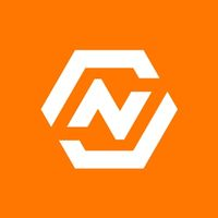 NEFCO