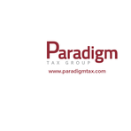 Paradigm Tax Group
