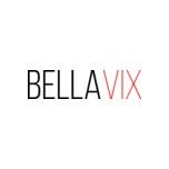 BellaVix