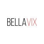 BellaVix