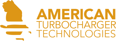 American Turbocharger