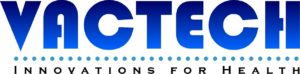 Vactech Oy