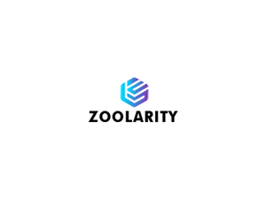 Zoolarity