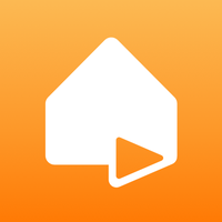 AlfredCamera