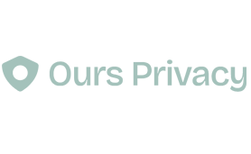 Ours Privacy