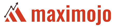 MaxiMojo