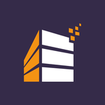 Runecast Solutions