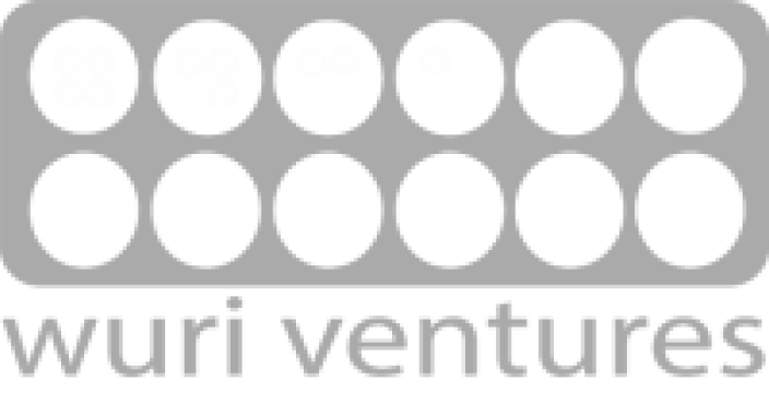 Wuri Ventures