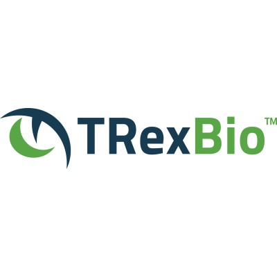 TRexBio