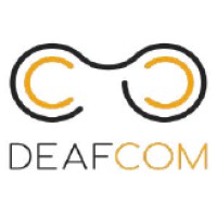 DeafCom