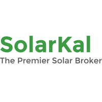 SolarKal