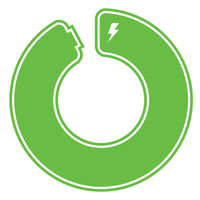 Greenspot Smart Mobility