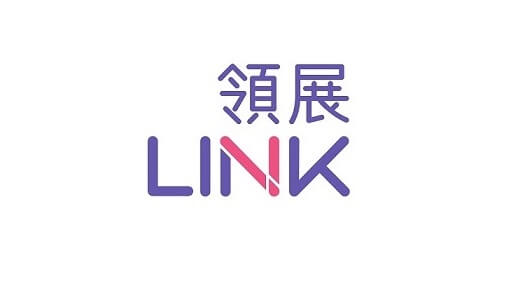 Link Corporate Website