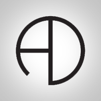 Ace Dental