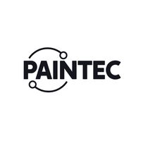 Paintec