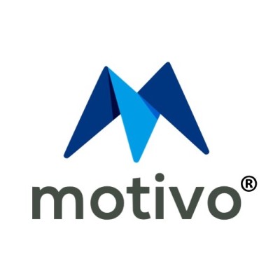 Motivo, Inc.