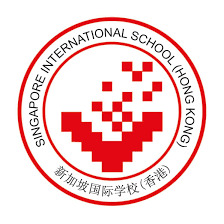 Singapore International School – EXITED