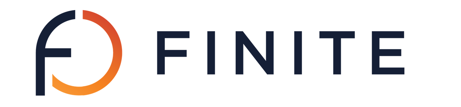 Finite