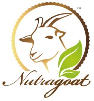 Sanctuary Milk And Products